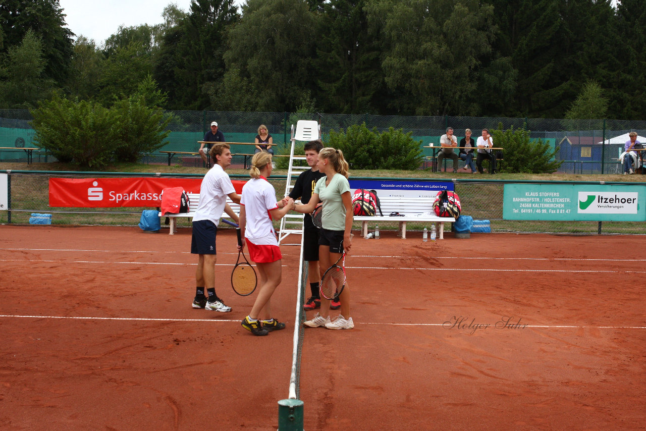 Anna Klasen 1208 - 13. Horst Schrder Pokal